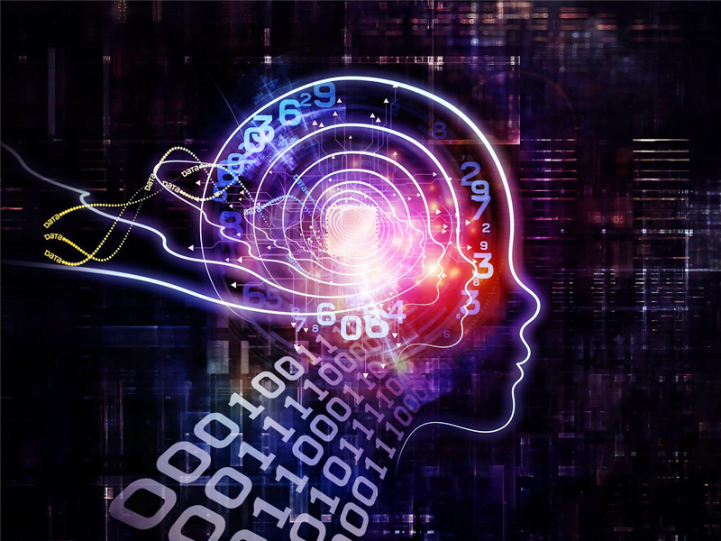 Social Scams And Fraud: The Latest Threat 1 Social Engineering