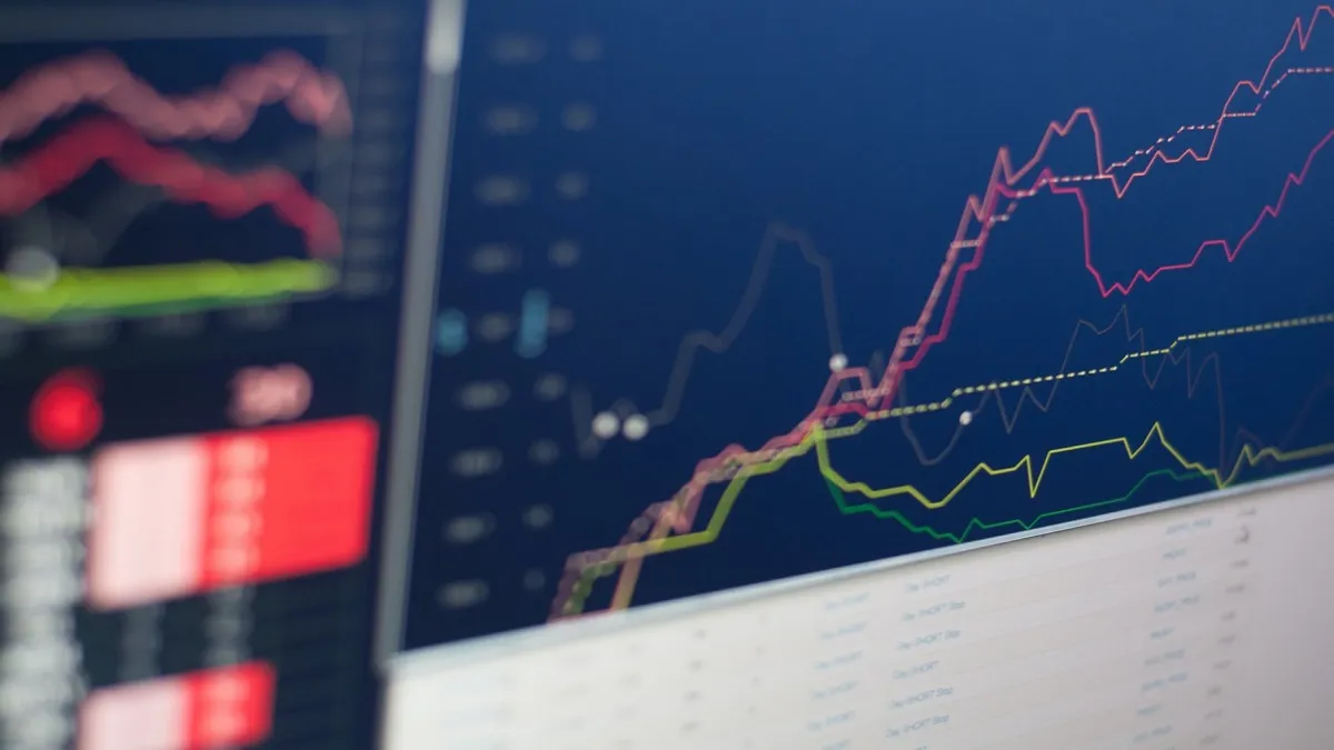 Binary Options Scams