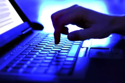 Debt Elimination Scams