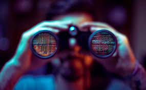 New Forms of Financial Fraud in 2023 1 Financial Fraud in 2023