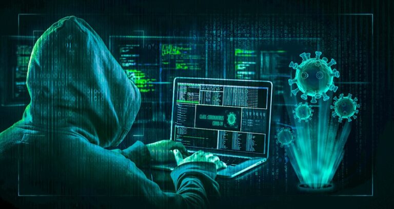 Financial Fraud in the United States Types And Prevetion