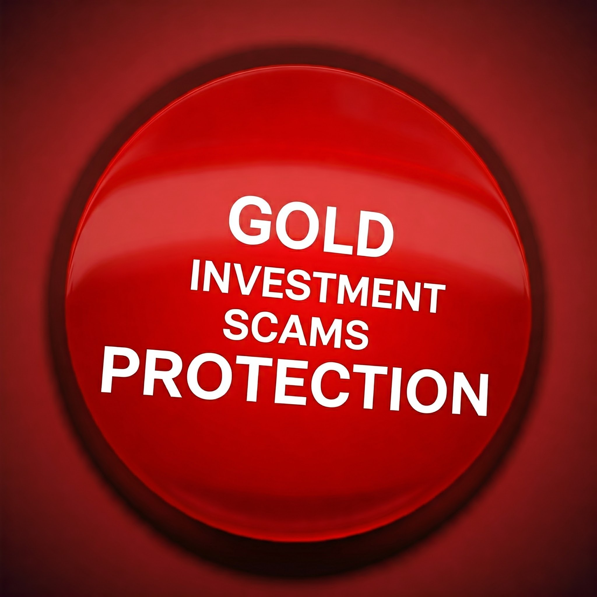 Gold Investment Scams Gold Investment