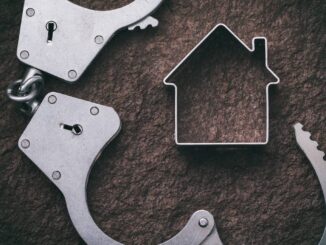 Mortgage Fraud