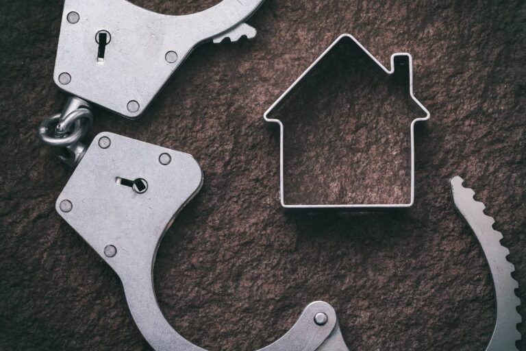 Mortgage Fraud What It Is And How To Action