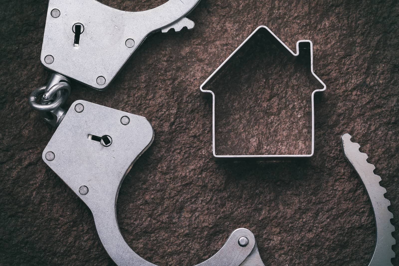 Mortgage Fraud: What It Is And How To Action 1 Mortgage Fraud What It Is And How To Action