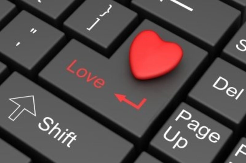 Romance Scam Tips Avoid And Protections