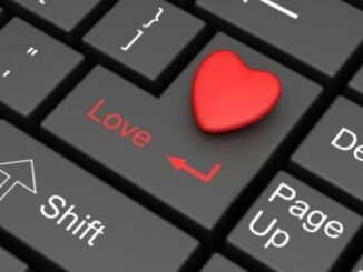 Romance Scam: Definition, Meaning, and Examples 1 Romance Scam Tips Avoid And Protections