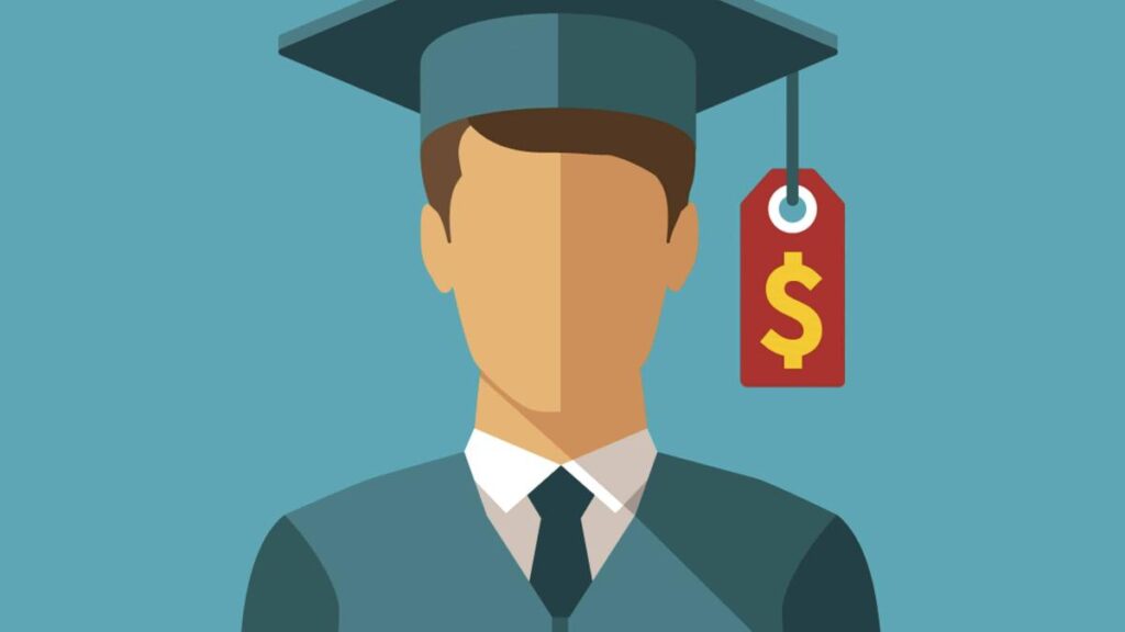 Student Loan Scams