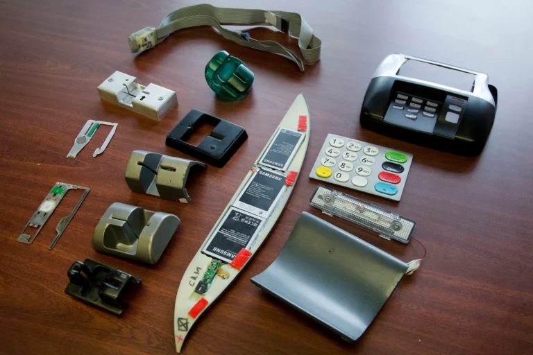 ATM Skimming On 2023: What It Is, Types And Tips To Avoid 1 ATM Skimming