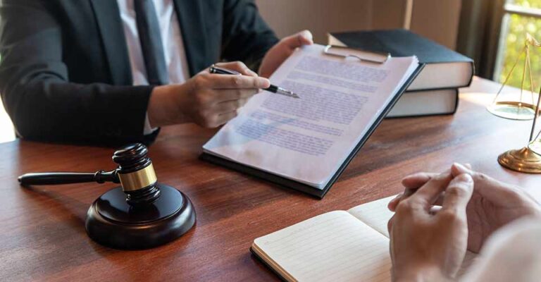 Compensation Mesothelioma Scams