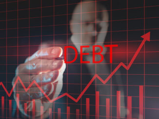 Debt Elimination Scams