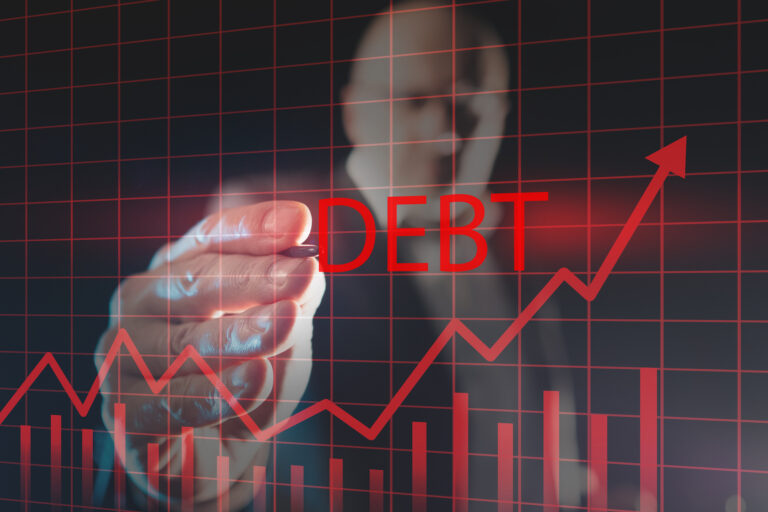 Debt Elimination Scams 3