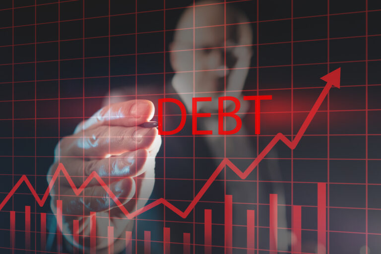 Debt Elimination Scams: Types, Prevention, And Reporting 2023 1 Debt Elimination Scams 3