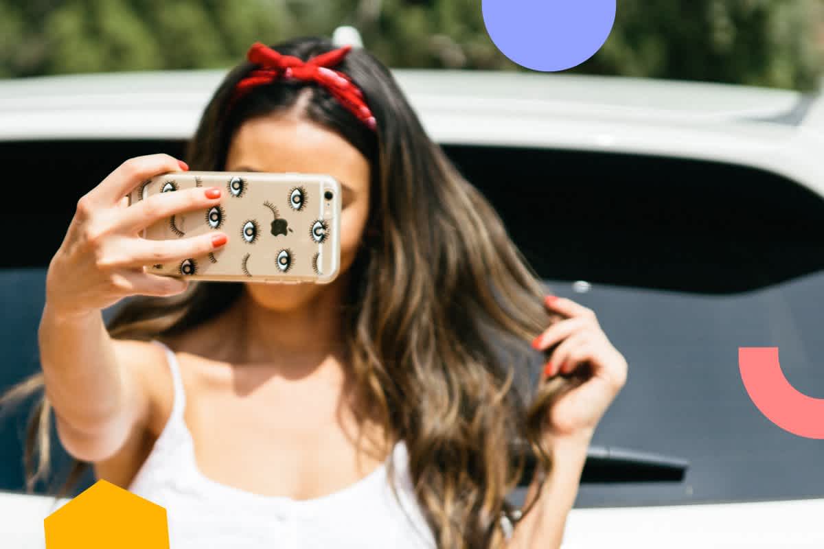 Fake Influencer Scams: How to Protect Yourself in 2023 1 Fake Influencer Scams