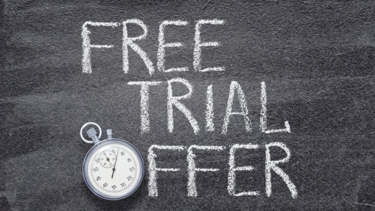 Free Trial Scams: Types, Tips for Prevention, and Reporting 1 Free Trial Scams Types
