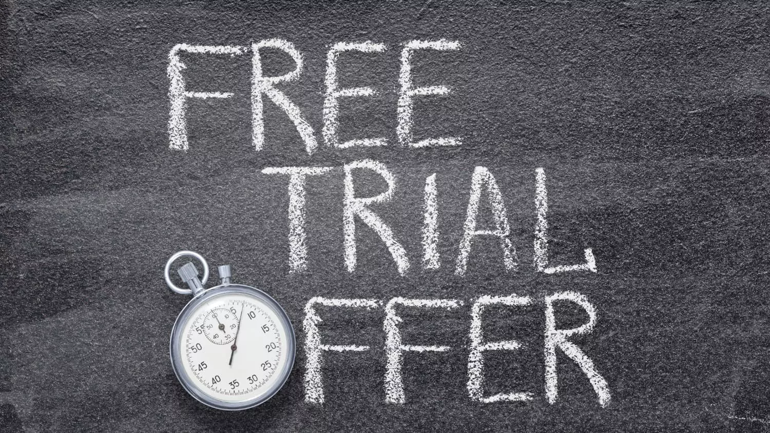 Free-Trial-Scams-Types Free Trial Scams