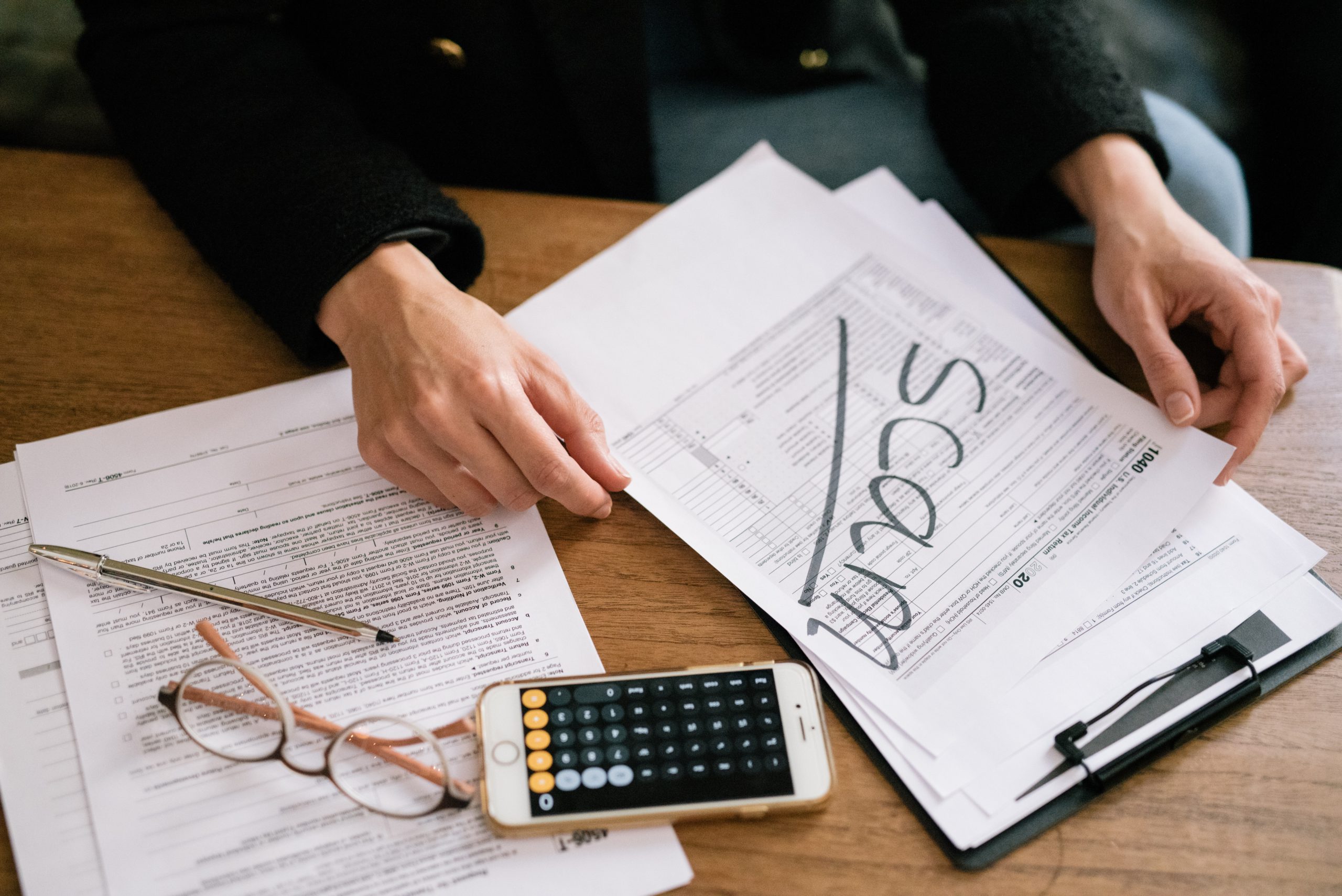 What Is Inheritance Scam, Types, Prevention, Q&A, And Reporting 1 Inheritance Scam