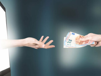 Recovering From Fraud and Scams: A Comprehensive Guide 1 Recovering From Fraud and Scams