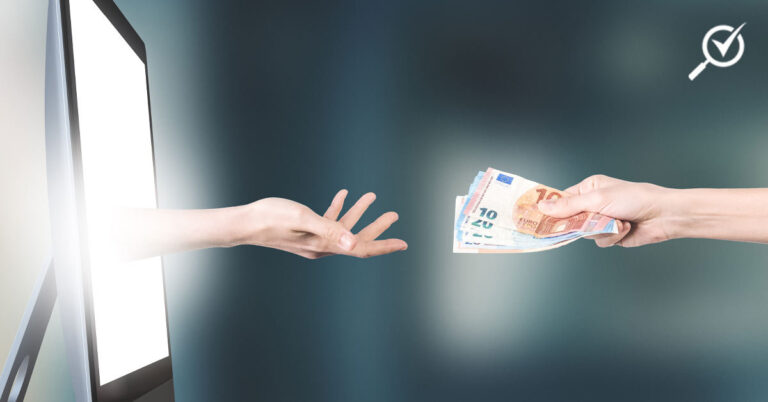Recovering From Fraud and Scams: A Comprehensive Guide 1 Recovering From Fraud and Scams