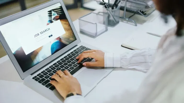 2023 Work-From-Home Scams: Types, Prevention, And Reporting 1 Work From Home Scams