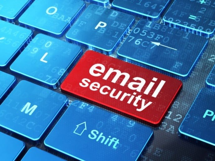 Business Email Compromise (BEC) Scams: 10 Types, Q&A, Preventing And Reporting 1 Business Email Compromise BEC