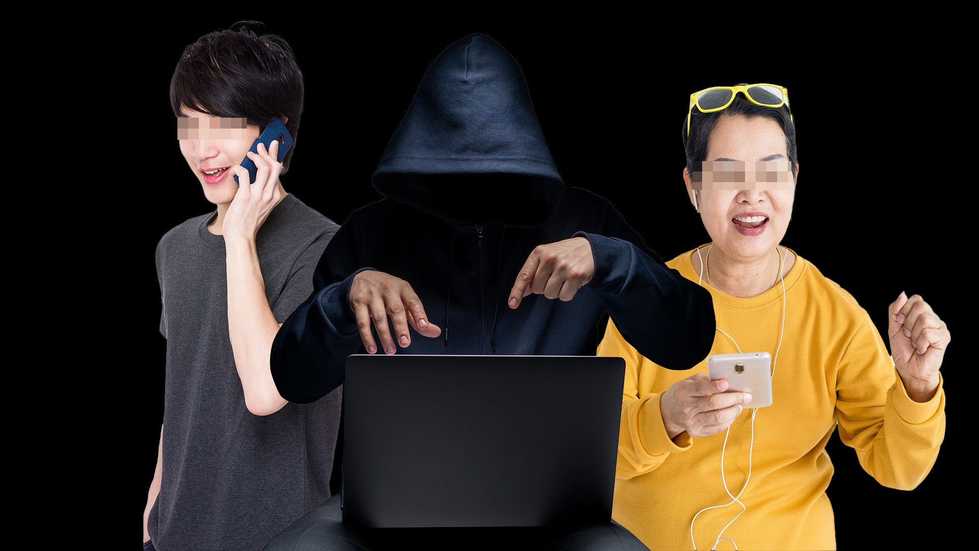 Catfishing Scams: What it is, Types, Tips to preventing,Q&A, And Reporting 1 Catfishing Scams