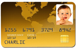 Child Identity Theft scaled