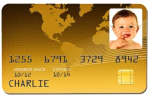 Child Identity Theft scaled