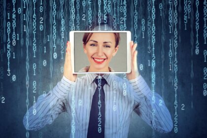 CORPORATE IDENTITY THEFT