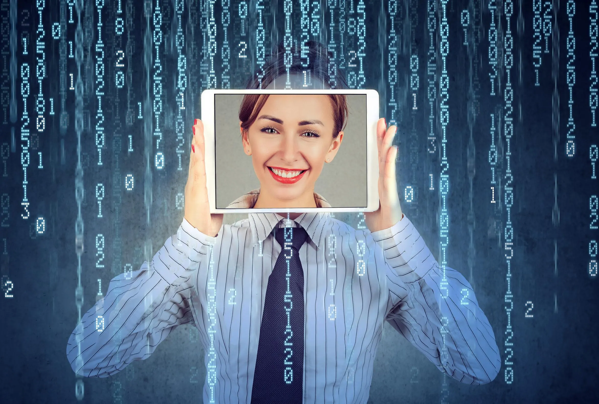What Is "CORPORATE IDENTITY THEFT", 10 Q&A, 10 Types, Protection And Prevention On 2023 1 Corporate Identity Theft