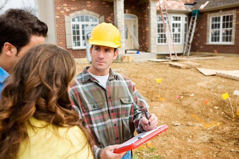 Home Improvement Scams: Recognizing, Preventing, and Reporting 1 Home Improvement Scams
