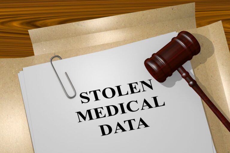 Medical Identity Theft: What We Need To Know in 2023 To Prevent 1 Medical Identity Theft