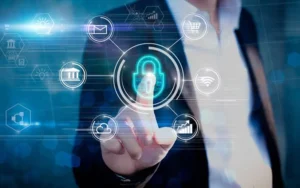 Protecting Personal Information