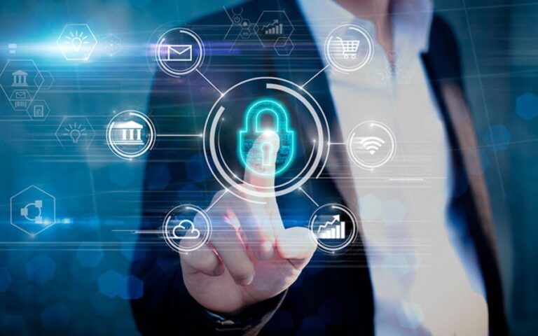 Protecting Personal Information: News Types And Prevention On 2023 1 Protecting Personal Information