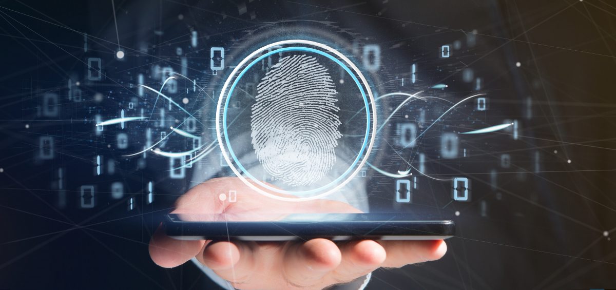 Synthetic Identity Theft: What You Need to Know 1 Synthetic Identity Theft