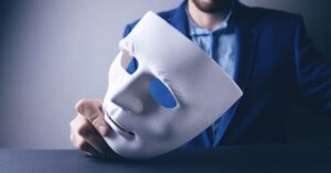 Vendor impersonation scams