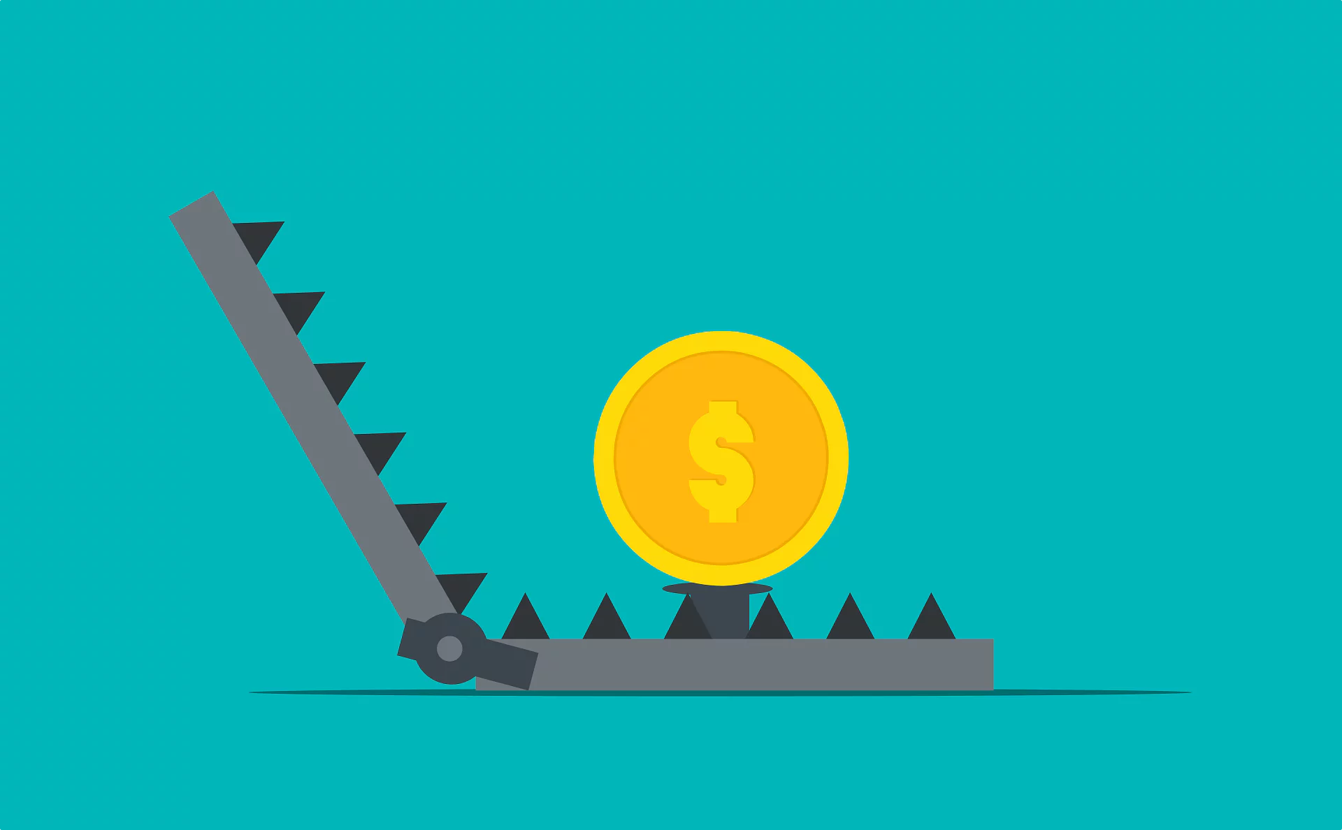 Business Loan Fraud