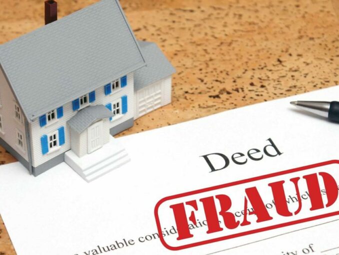 Payday Loan Scams Definition, Types, And Prevention Tips (2023 Edition)