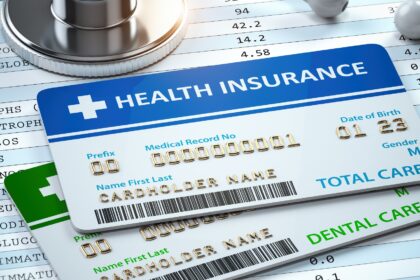 Health Insurance Scams