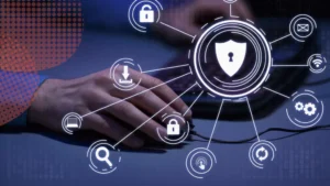 List of Fraud And Scam