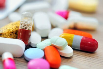 Miracle Cure Scams