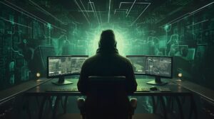 Vendor Impersonation Scams
