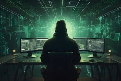 Vendor Impersonation Scams