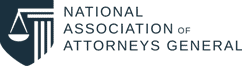 NAAG Logo