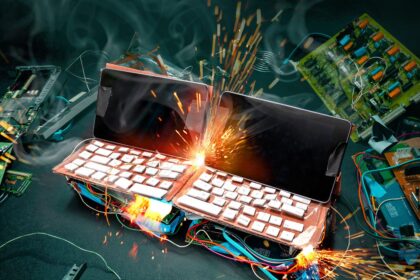 Crowdfunding Scams