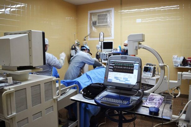 Medical Equipment Scams