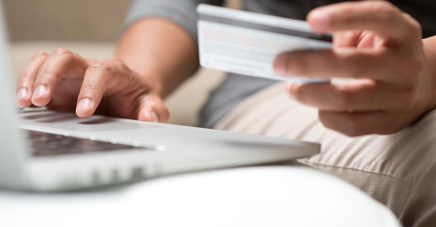 Payment-and-transaction-fraud
