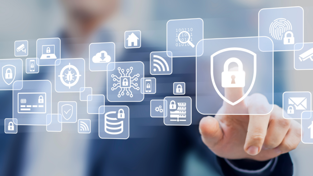 Shielding Yourself from Wire Fraud in 2024