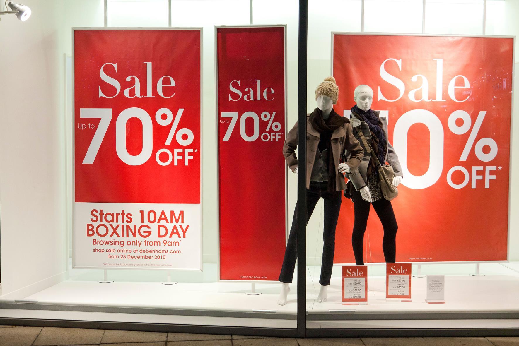 Deceptive-Pricing-Examples