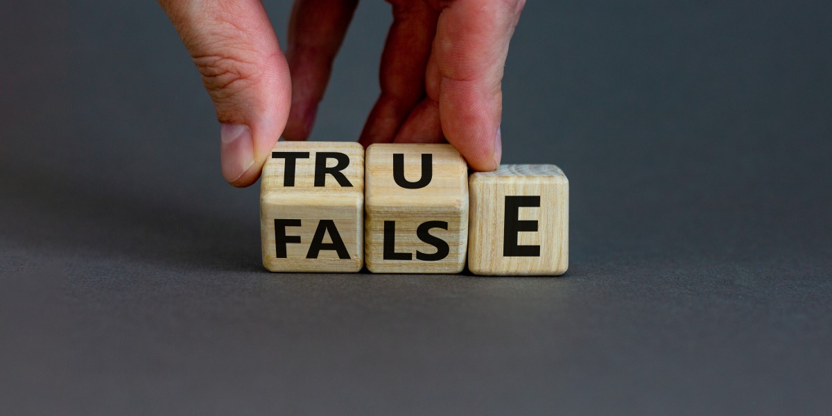 How-False-Advertising-Tricks-Consumers
